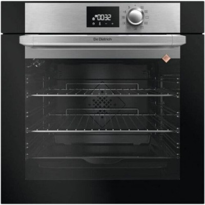 Духовой шкаф DE DIETRICH DOP7230X Духовой шкаф DE DIETRICH DOP7230X