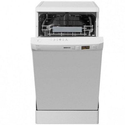Посудомоечная машина BEKO dsfs 6630 Посудомоечная машина BEKO dsfs 6630