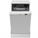 Посудомоечная машина BEKO dsfs 6630 Посудомоечная машина BEKO dsfs 6630