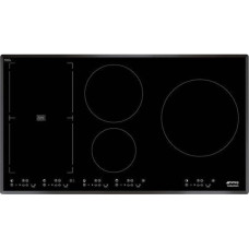 Поверхность SMEG sim91b Поверхность SMEG sim91b
