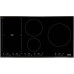 Поверхность SMEG sim91b Поверхность SMEG sim91b