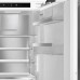 Холодильник SMEG C9174DN2D1 Холодильник SMEG C9174DN2D1