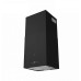 Вытяжка LEX Mono 400 Black Вытяжка LEX Mono 400 Black