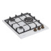 Варочная поверхность SIMFER H45V35W527 Варочная поверхность SIMFER H45V35W527