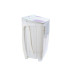 Стиральная машина WILLMARK WMS-65G Стиральная машина WILLMARK WMS-65G