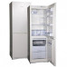 Холодильник Snaige RF 31SM-S100210 Холодильник Snaige RF 31SM-S100210