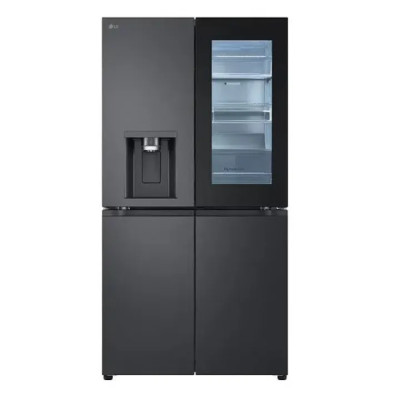 Холодильник LG GC-X24FFCBB Холодильник LG GC-X24FFCBB