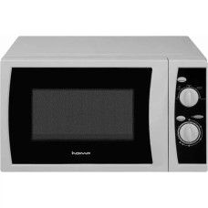 Микроволновая печь HOME HMM208AW Микроволновая печь HOME HMM208AW