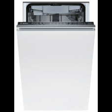 Посудомоечная машина BOSCH SPV25FX60R Посудомоечная машина BOSCH SPV25FX60R