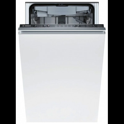 Посудомоечная машина BOSCH SPV25FX60R Посудомоечная машина BOSCH SPV25FX60R