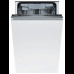 Посудомоечная машина BOSCH SPV25FX60R Посудомоечная машина BOSCH SPV25FX60R