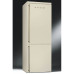Холодильник SMEG fa8003po Холодильник SMEG fa8003po