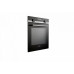 Духовой шкаф Siemens HB 537 GB S 0 R Духовой шкаф Siemens HB 537 GB S 0 R