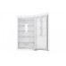 Холодильник LG GAB 429 SQUZ Холодильник LG GAB 429 SQUZ