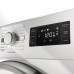 Стиральная машина WHIRLPOOL FWDG 96148WS Стиральная машина WHIRLPOOL FWDG 96148WS
