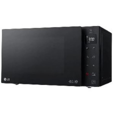 Микроволновая печь LG MS2535GIS Микроволновая печь LG MS2535GIS