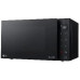 Микроволновая печь LG MS2535GIS Микроволновая печь LG MS2535GIS