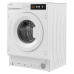 Стиральная машина VESTEL WMBI8120T2I Стиральная машина VESTEL WMBI8120T2I