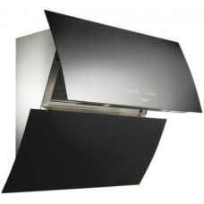 Вытяжка FABER 110.0255.526 mirror bk brs x/v a80 logic Вытяжка FABER 110.0255.526 mirror bk brs x/v a80 logic