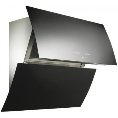 Вытяжка FABER 110.0255.526 mirror bk brs x/v a80 logic Вытяжка FABER 110.0255.526 mirror bk brs x/v a80 logic