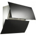 Вытяжка FABER 110.0255.526 mirror bk brs x/v a80 logic Вытяжка FABER 110.0255.526 mirror bk brs x/v a80 logic