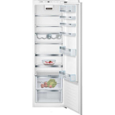 Холодильник BOSCH KIR81AFE0 Холодильник BOSCH KIR81AFE0