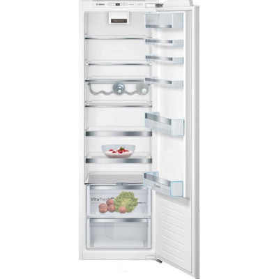 Холодильник BOSCH KIR81AFE0 Холодильник BOSCH KIR81AFE0