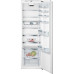 Холодильник BOSCH KIR81AFE0 Холодильник BOSCH KIR81AFE0