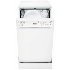 Посудомоечная машина HOTPOINT-ARISTON lsf 712