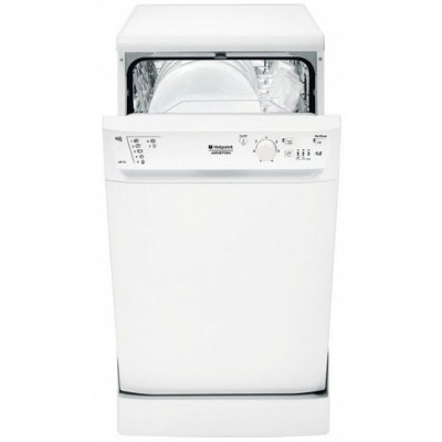 Посудомоечная машина HOTPOINT-ARISTON lsf 712 Посудомоечная машина HOTPOINT-ARISTON lsf 712