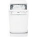 Посудомоечная машина HOTPOINT-ARISTON lsf 712 Посудомоечная машина HOTPOINT-ARISTON lsf 712