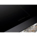 Варочная поверхность ELECTROLUX EIS62449 Варочная поверхность ELECTROLUX EIS62449