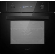 Духовой шкаф WEISSGAUFF EOM 661 PDBS