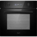 Духовой шкаф WEISSGAUFF EOM 661 PDBS Духовой шкаф WEISSGAUFF EOM 661 PDBS