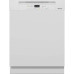 Посудомоечная машина MIELE G 5310 SCi Active Plus белый
