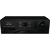 Сушильная машина GORENJE DPNE92GNLWIFI/BC Сушильная машина GORENJE DPNE92GNLWIFI/BC