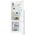 Холодильник ELECTROLUX en 53853 aw Холодильник ELECTROLUX en 53853 aw