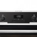 Духовой шкаф Electrolux EOB 95410 AX нержавеющая сталь Духовой шкаф Electrolux EOB 95410 AX нержавеющая сталь