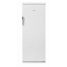 Морозильник VESTFROST VF320W