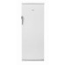 Морозильник VESTFROST VF320W Морозильник VESTFROST VF320W
