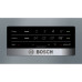 Холодильник BOSCH KGN39XI2AR Холодильник BOSCH KGN39XI2AR