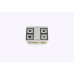 Варочный центр ILVE MD10FDNE3/SSG Варочный центр ILVE MD10FDNE3/SSG