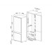 Холодильник SMEG C475VE Холодильник SMEG C475VE