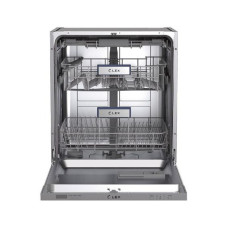 Посудомоечная машина LEX PM 6073N A Premium Посудомоечная машина LEX PM 6073N A Premium