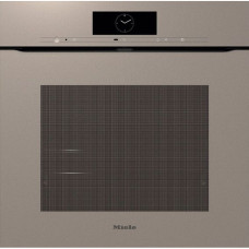 Духовой шкаф MIELE H7860BPX Pearl beige Духовой шкаф MIELE H7860BPX Pearl beige