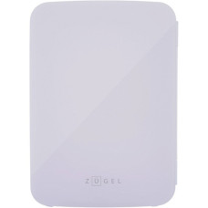 Холодильник для косметики ZUGEL ZCR-003W