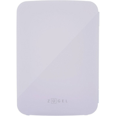 Холодильник для косметики ZUGEL ZCR-003W Холодильник для косметики ZUGEL ZCR-003W