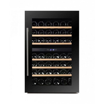 Винный шкаф DUNAVOX DAB-42.117DB Винный шкаф DUNAVOX DAB-42.117DB