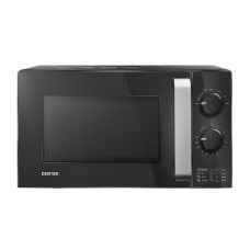 Микроволновая печь CENTEK CT-1581 Микроволновая печь CENTEK CT-1581