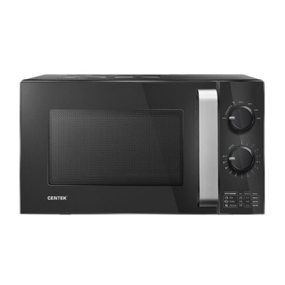 Микроволновая печь CENTEK CT-1581 Микроволновая печь CENTEK CT-1581